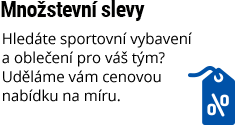 proč my