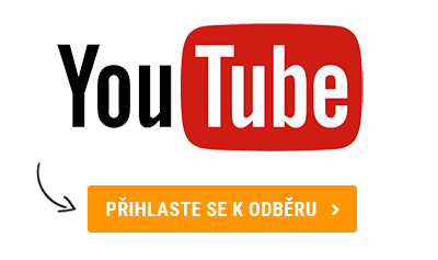 Youtube kanál