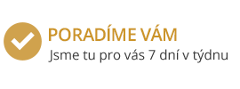 proč my