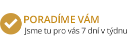 proč my