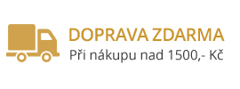 proč my