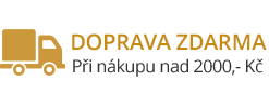 proč my