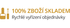 proč my