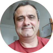 Dimitrij Šimáček