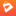 www.bazenyema.cz logo