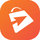 www.soutezmafita.cz favicon