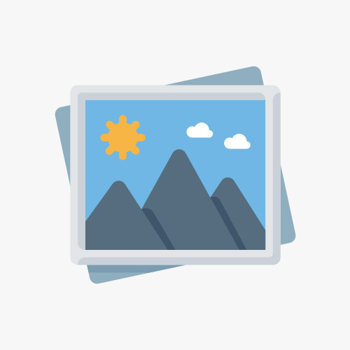 Lanko spojky CPI Supercross 125