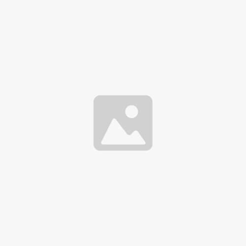 Kolodium Phyteneo forte 10ml