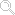 Hledání