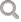 Stříbrný prsten, hladký kroužek se zirkonem, snubní prsten, T 1132