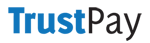 Trustpay